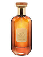Mousuf Daisy 100Ml By Ard Zaafaran