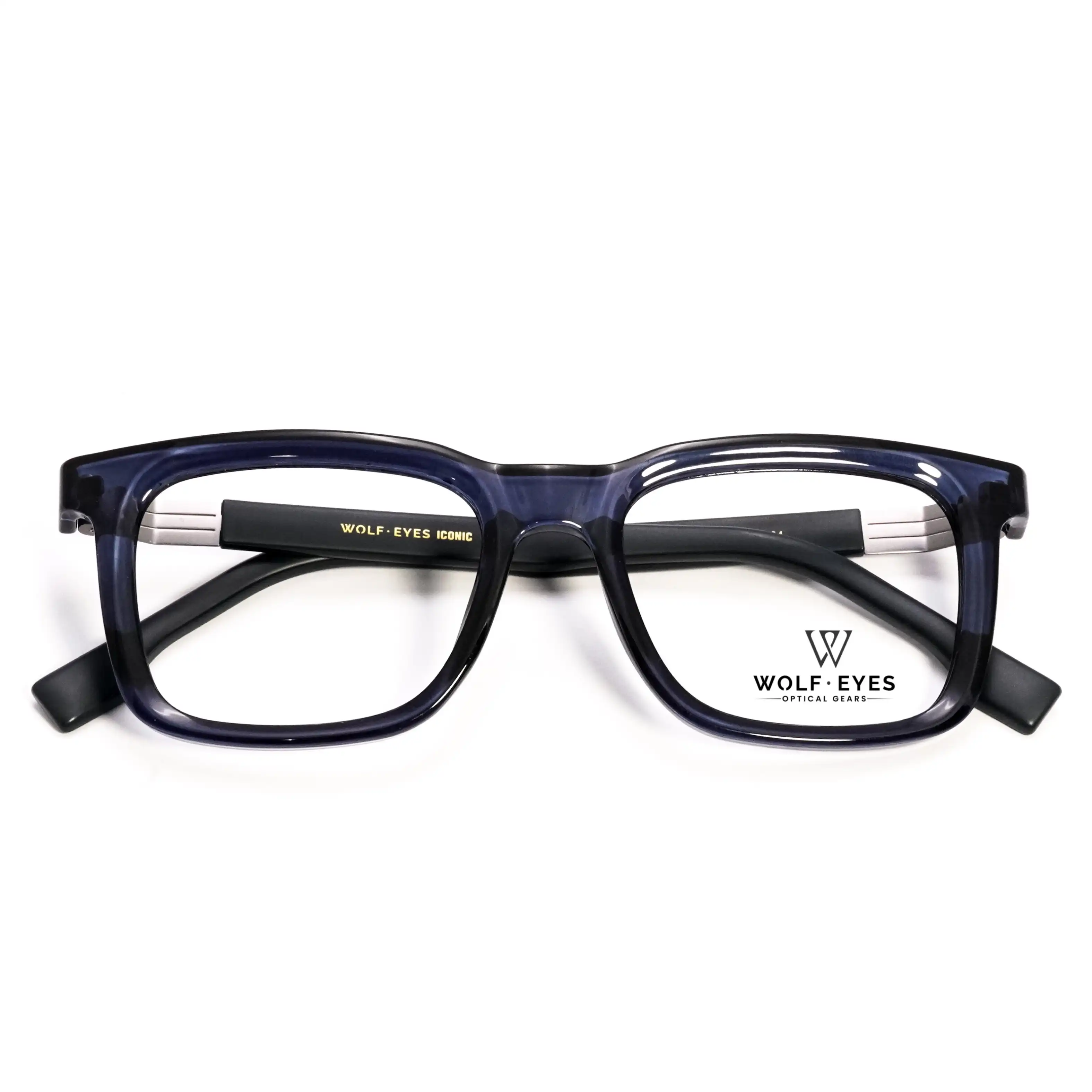 WE FRAME - WE15031