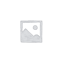 Accusure Hiv Self Test Kit