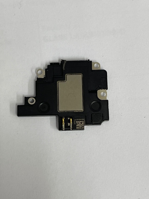 Timbre IPhone XR Timbre IPhone XR