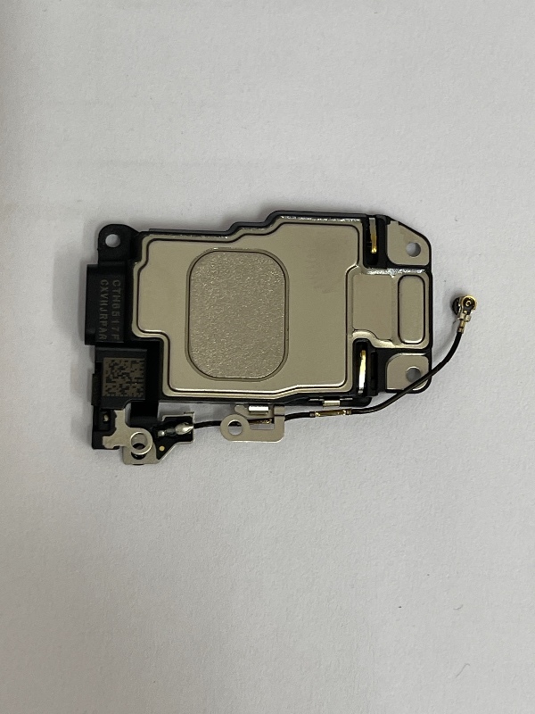 Timbre IPhone 7 plus Timbre IPhone 7 plus
