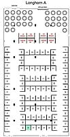 Booth # 38-2024