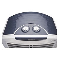 Usha Racer 80L Desert Air Cooler-80RD1 Usha Racer 80L Desert Air Cooler-80RD1