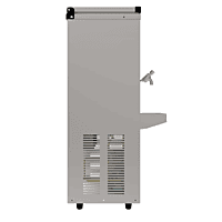 Blue star 40 liter water cooler price Blue star 40 liter water cooler price