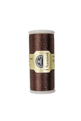 Diamant DMC D898 MARRONE Diamant DMC D898 MARRONE