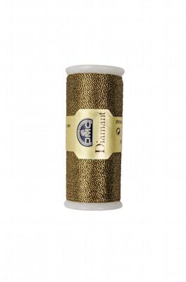 Diamant DMC D140 ORO INVECCHIATO Diamant DMC D140 ORO INVECCHIATO