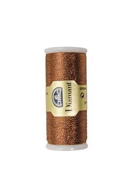Diamant DMC D301 RAME Diamant DMC D301 RAME