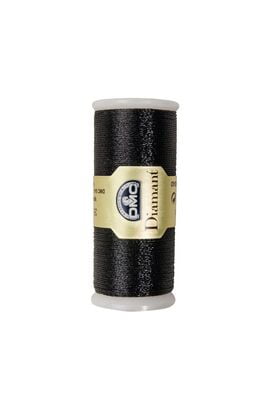 Diamant DMC D310 NERO Diamant DMC D310 NERO