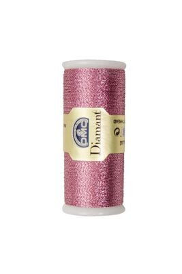 Diamant DMC D316 ROSA ANTICO Diamant DMC D316 ROSA ANTICO