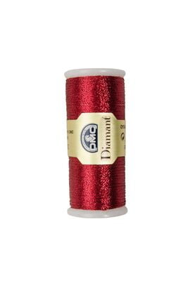 Diamant DMC D321 ROSSO Diamant DMC D321 ROSSO