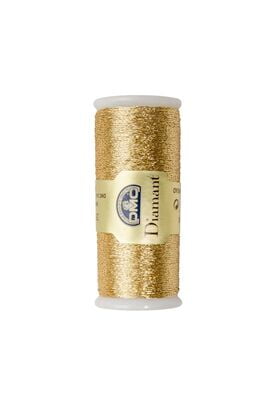 Diamant DMC D3821 ORO Diamant DMC D3821 ORO