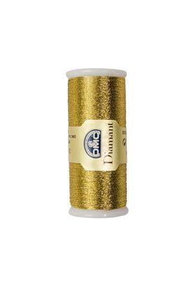 Diamant DMC D3852 ORO SCURO Diamant DMC D3852 ORO SCURO