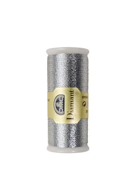 Diamant DMC D415 ARGENTO Diamant DMC D415 ARGENTO