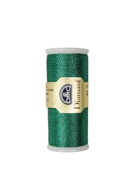 Diamant DMC D699 VERDE Diamant DMC D699 VERDE