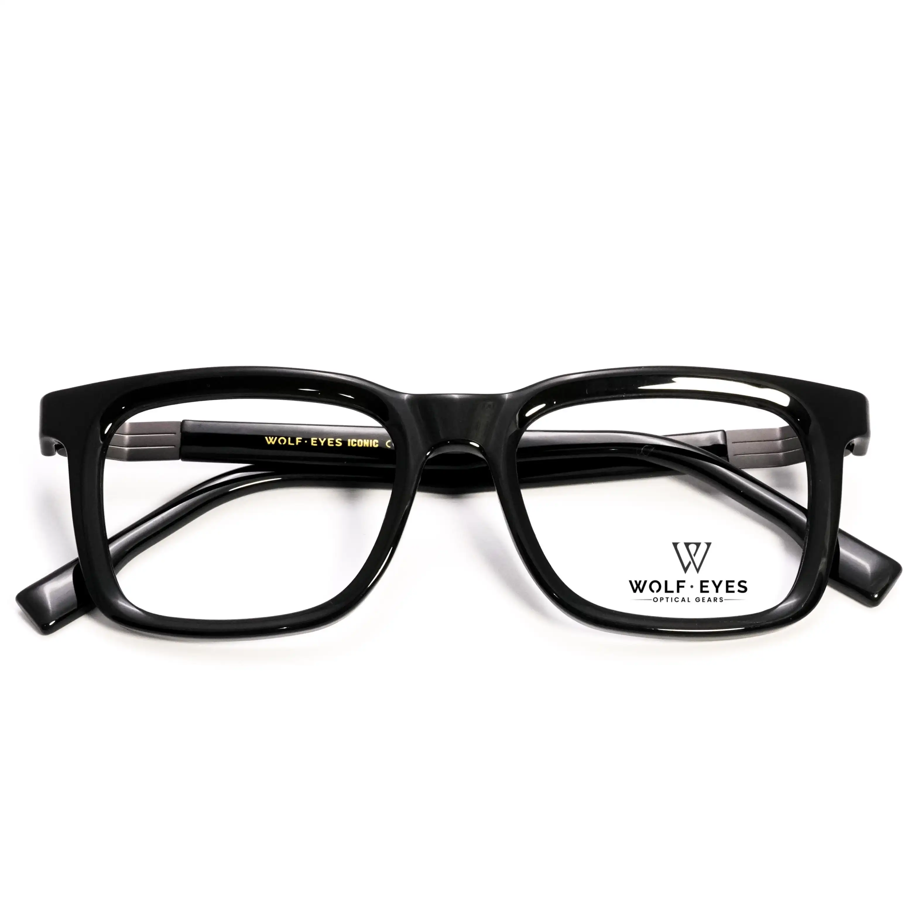 WE FRAME - WE15031