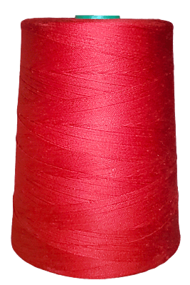 TEX-60 DUAL DUTY THREAD C TEX-60 DUAL DUTY THREAD C