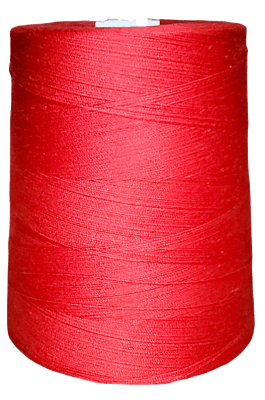 TEX-80 DUAL DUTY THREAD TEX-80 DUAL DUTY THREAD