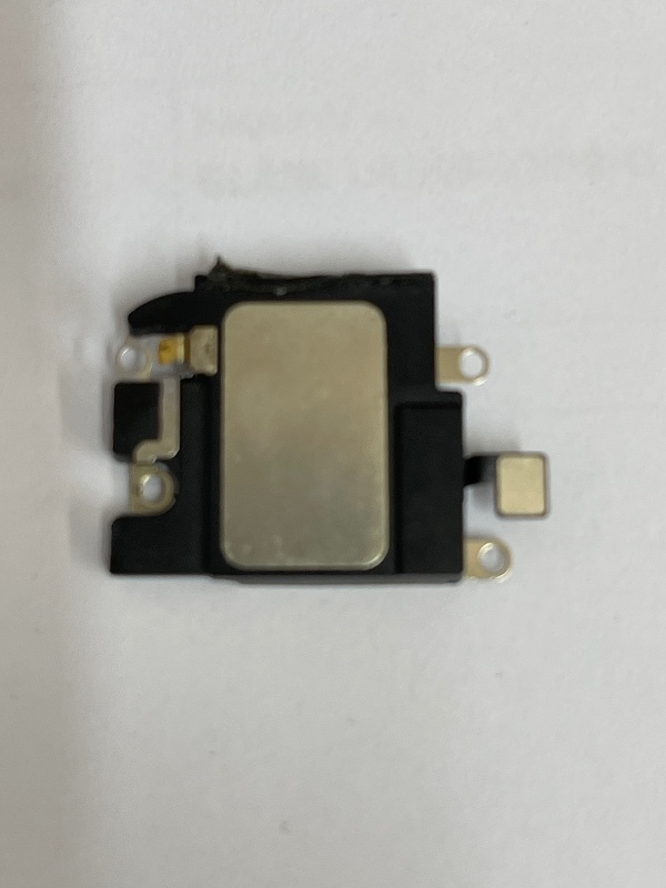 Timbre iPhone 11 pro Timbre iPhone 11 pro