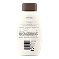 Aveeno Active Naturals Stress Relief Body Wash, Lavender, 12 Oz