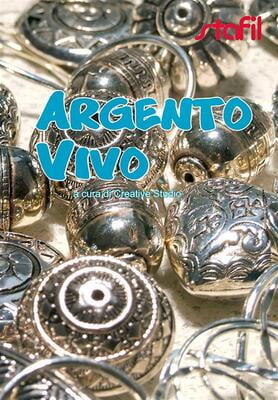 Argento Vivo