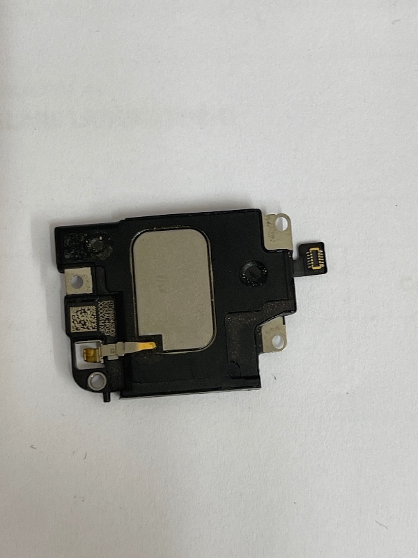 Timbre IPhone 11 pro max Timbre IPhone 11 pro max
