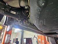 Hyundai Santa Fe 2013 ID: V094620