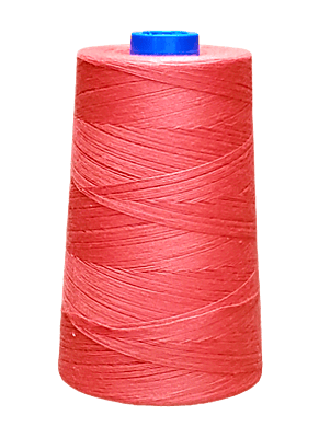 TEX-40 ASTRA THREAD C
