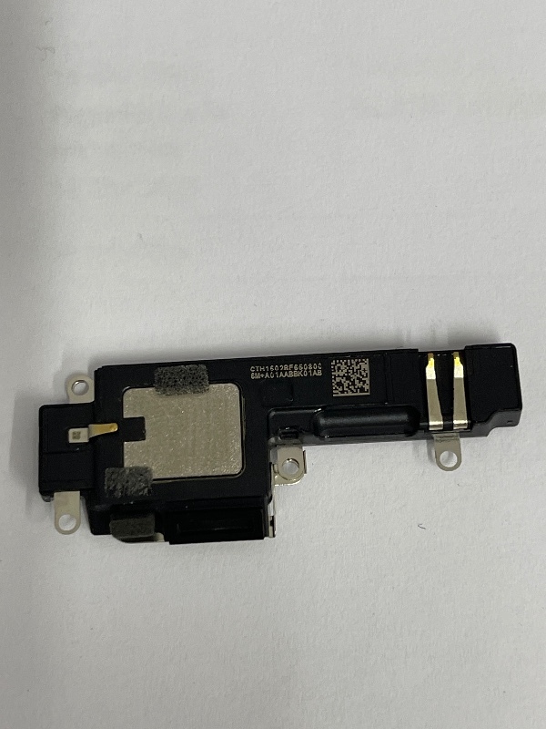 Timbre IPhone 13 Timbre IPhone 13