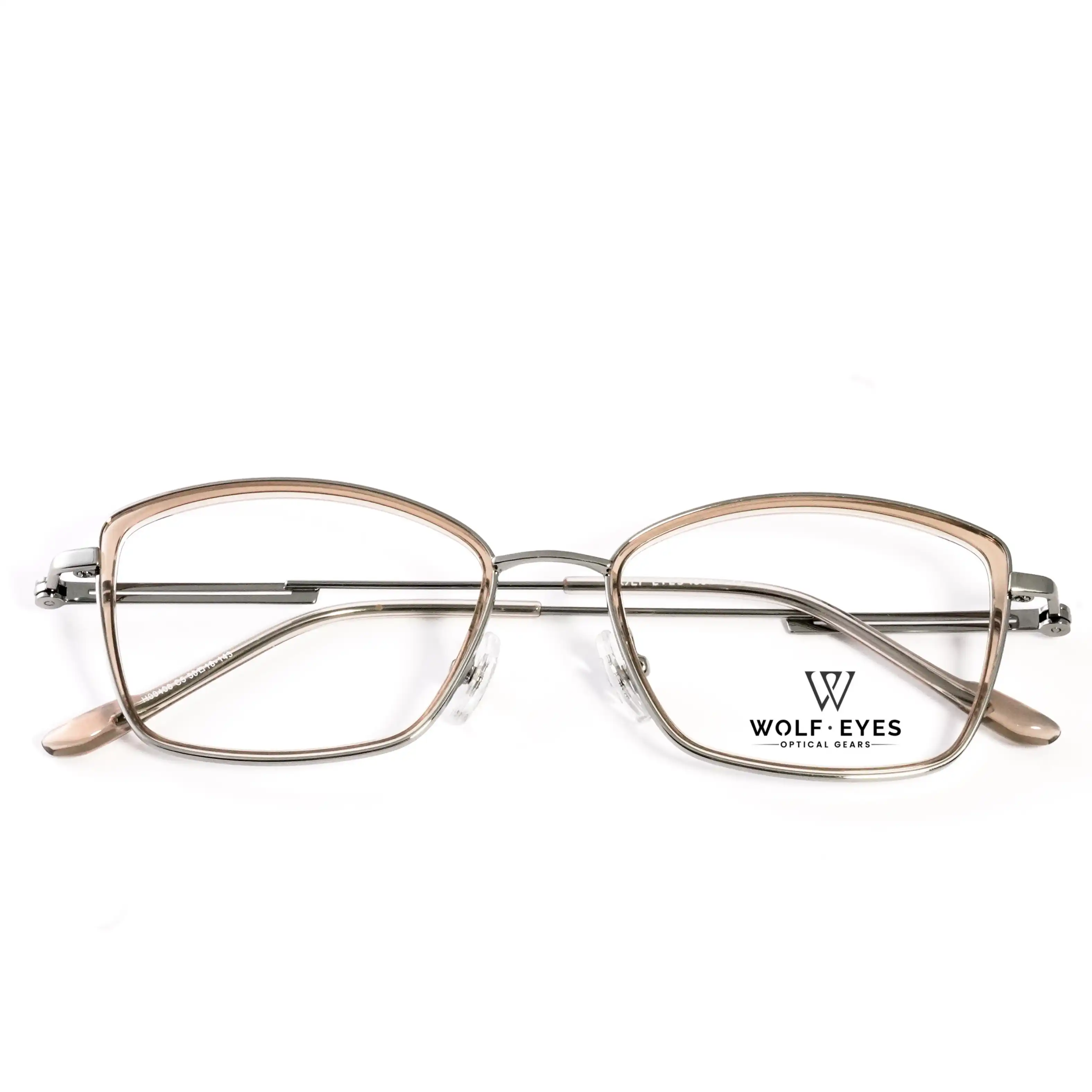WE FRAME - H00408