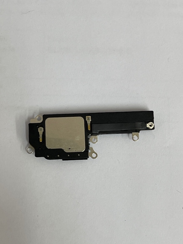 Timbre IPhone 14 Timbre IPhone 14