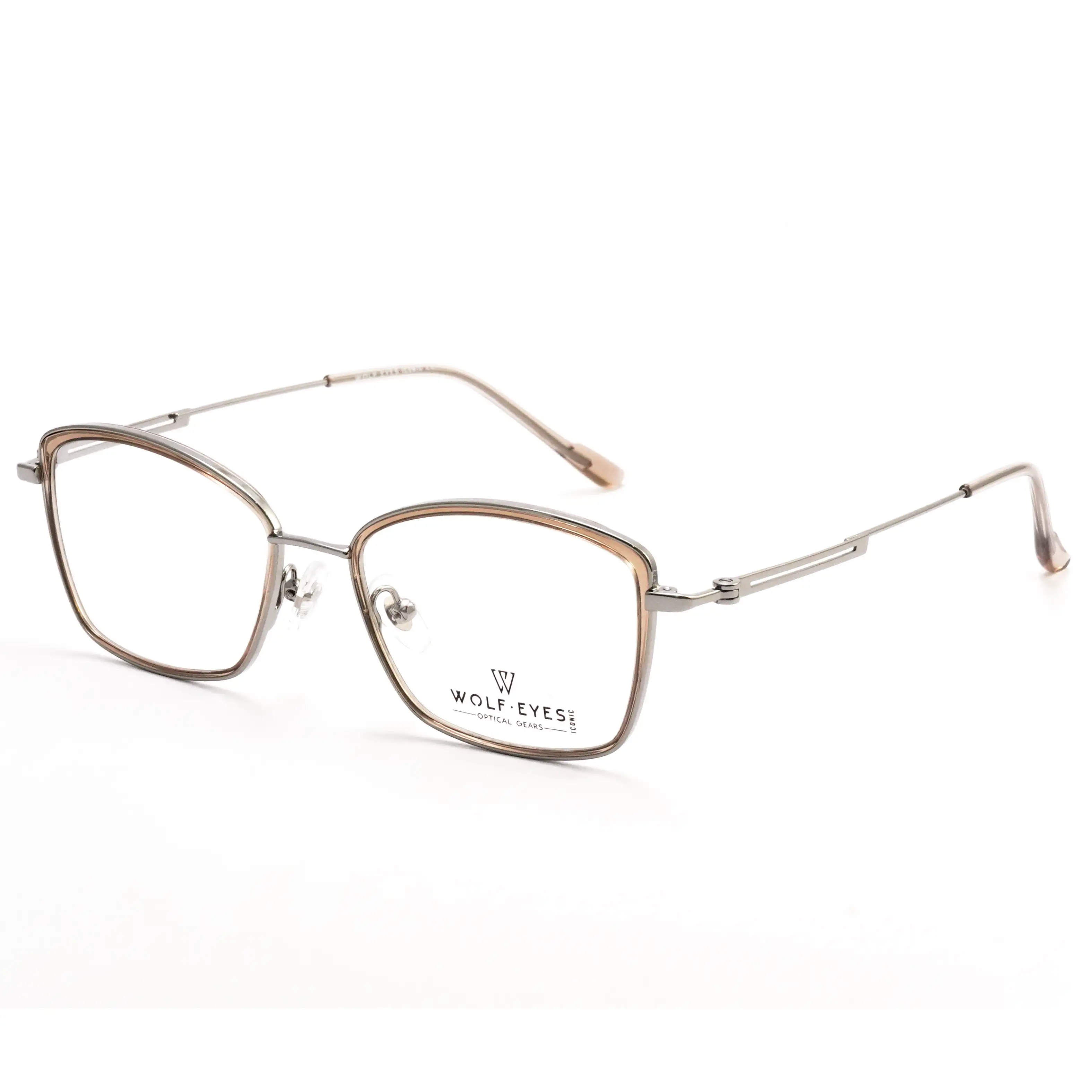 WE FRAME - H00408
