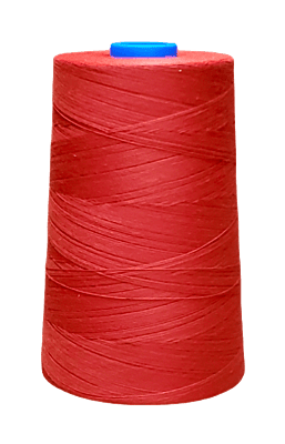 TEX-40 ASTRA THREAD C
