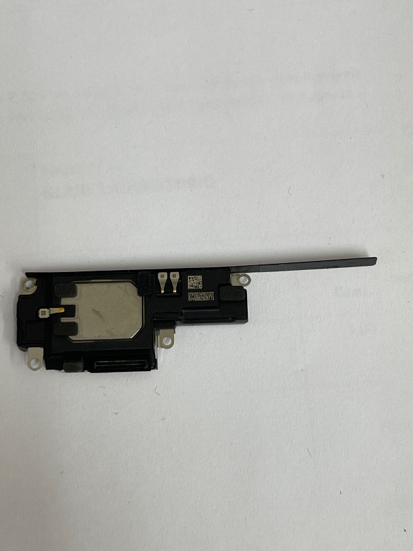 Timbre IPhone 14 pro max Timbre IPhone 14 pro max