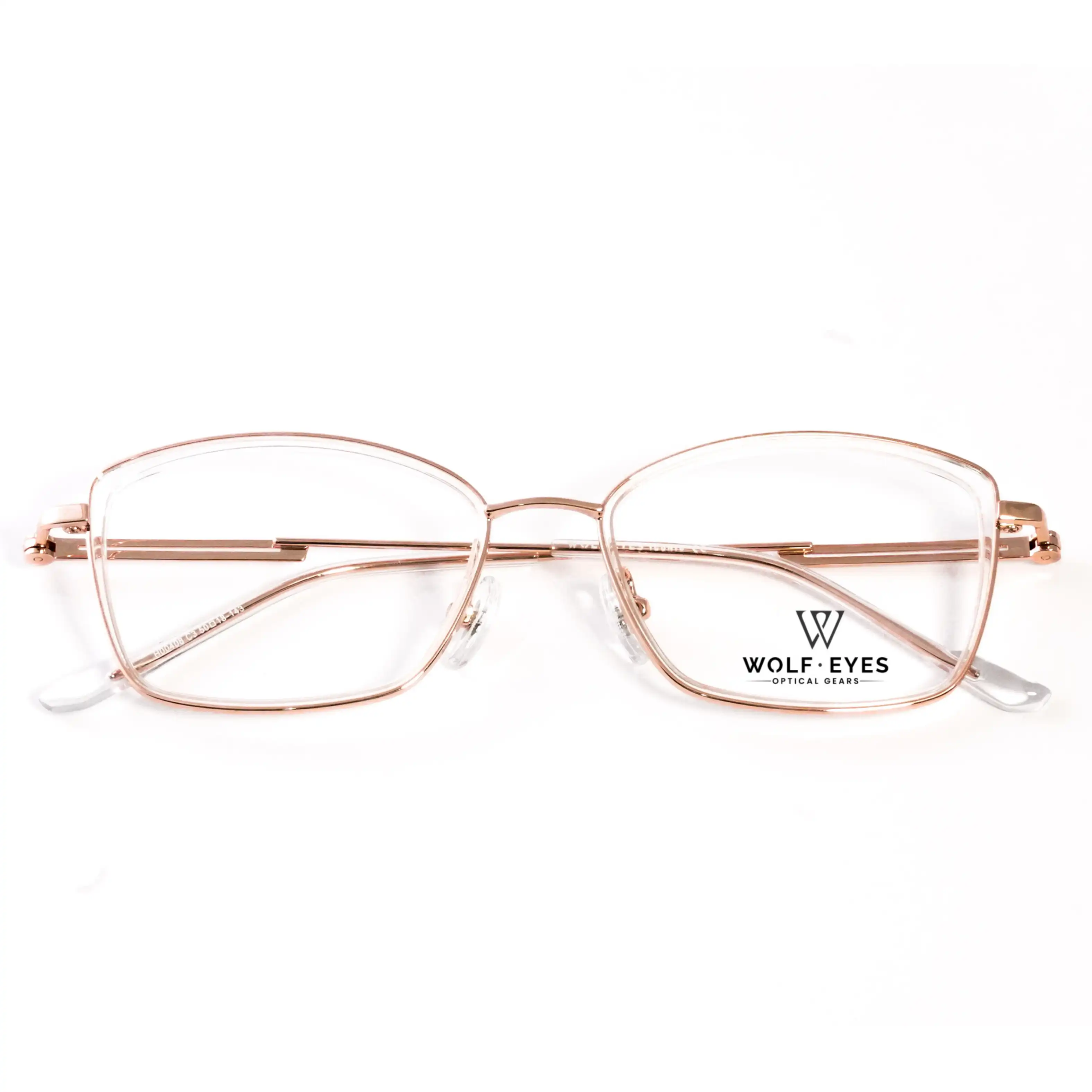 WE FRAME - H00408