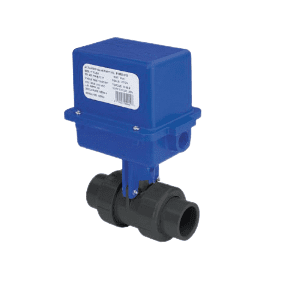 Spears, E1463-005SR, Ball Valve Spears, E1463-005SR, Ball Valve