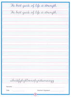 Practise Handwriting Volume - 2 Practise Handwriting Volume - 2