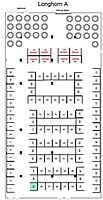 Booth # 39-2024