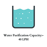 Filtered Water Cooler Filtered Water Cooler