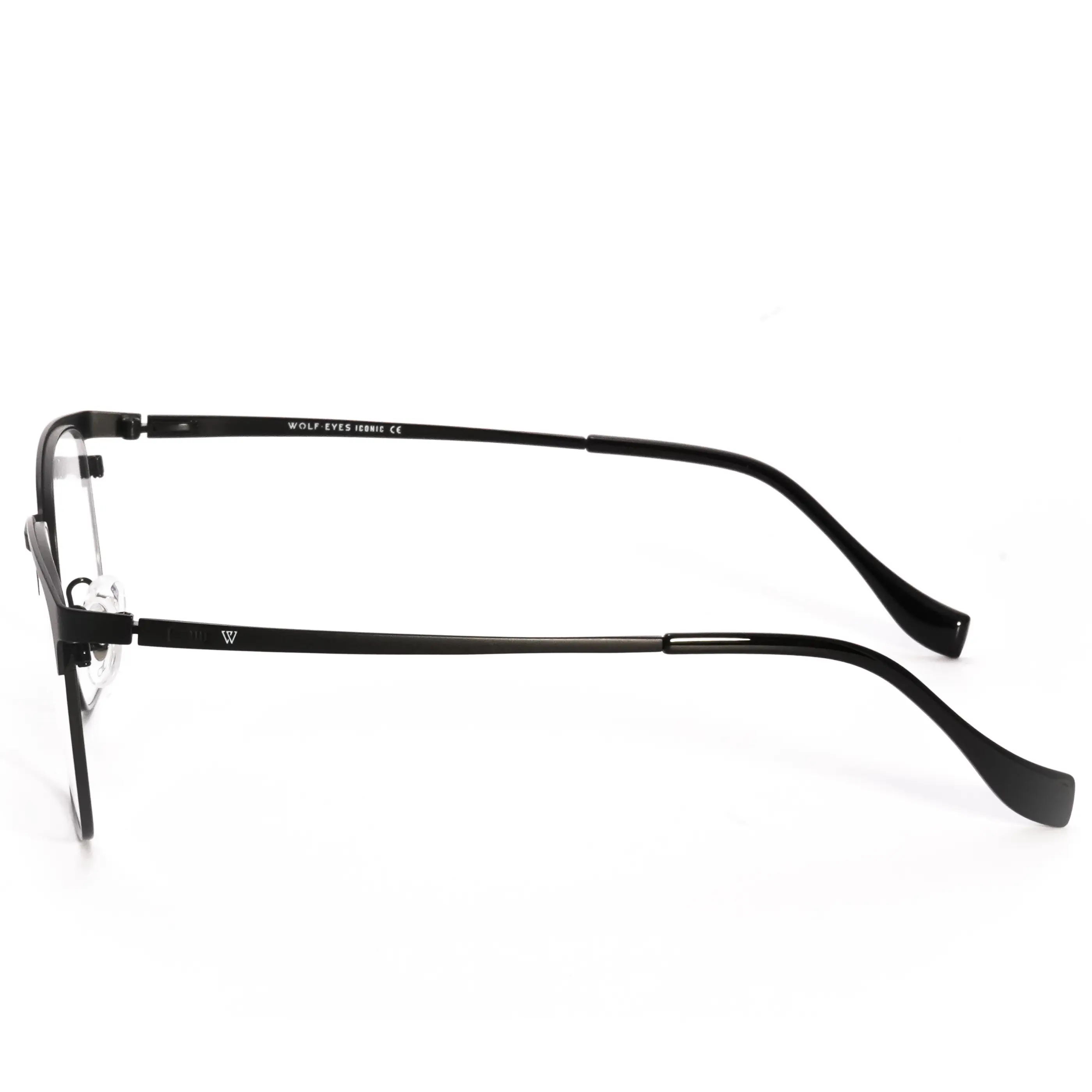 WE FRAME H00348