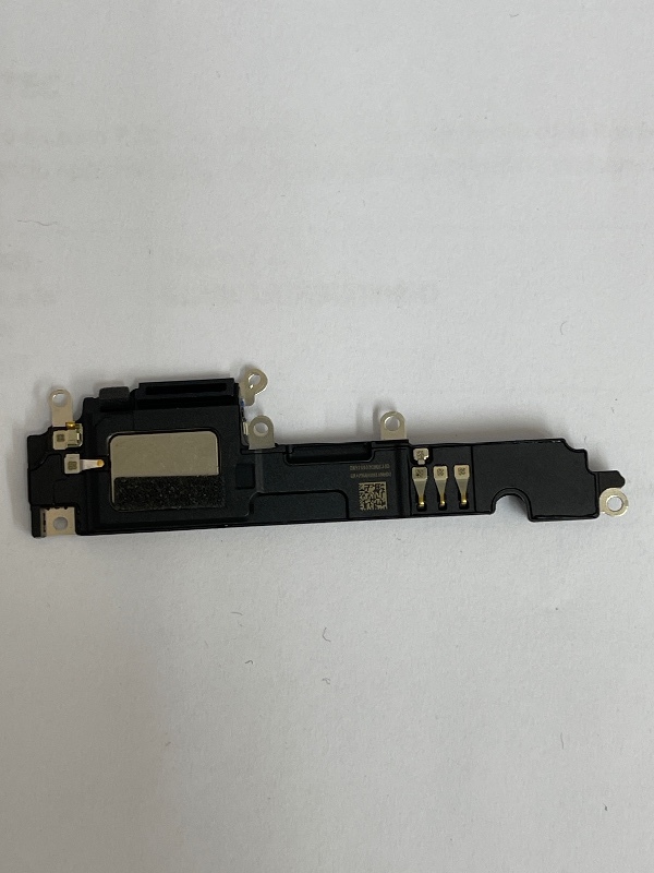 Timbre IPhone 14 plus Timbre IPhone 14 plus