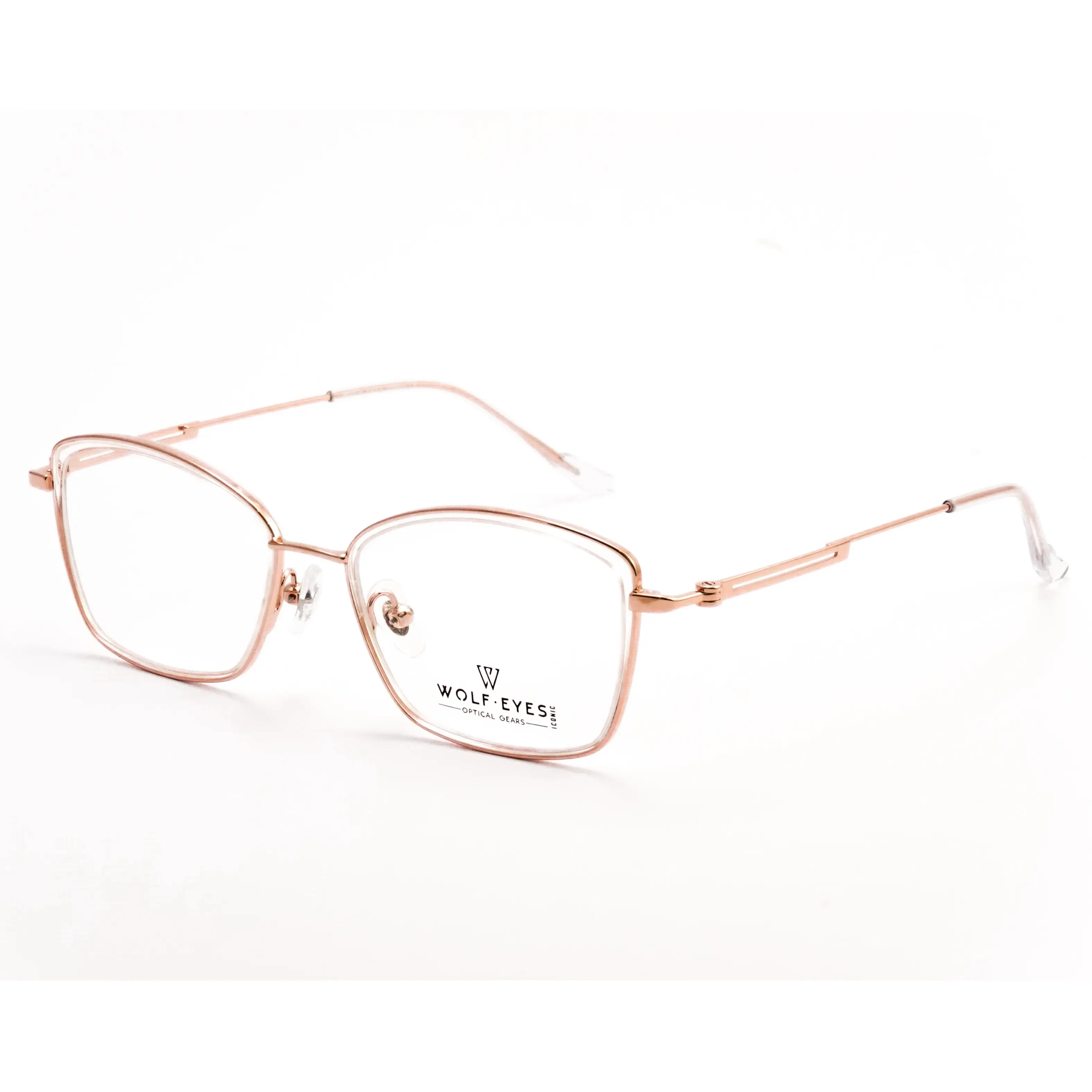 WE FRAME - H00408