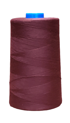 TEX-40 ASTRA THREAD C