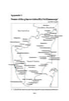 Life of Sri Ramanuja (Deluxe-Subsidised) Life of Sri Ramanuja (Deluxe-Subsidised)