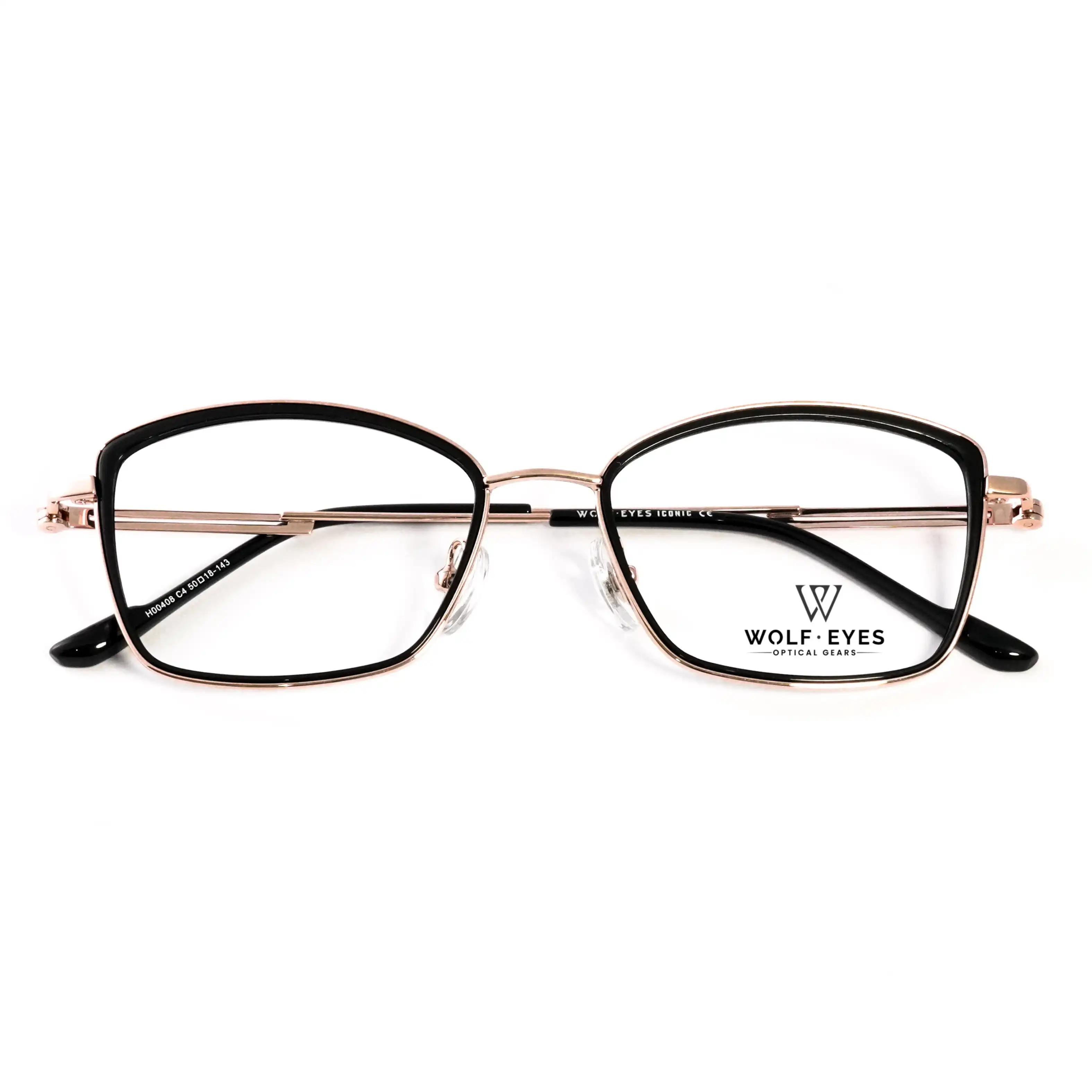 WE FRAME - H00408