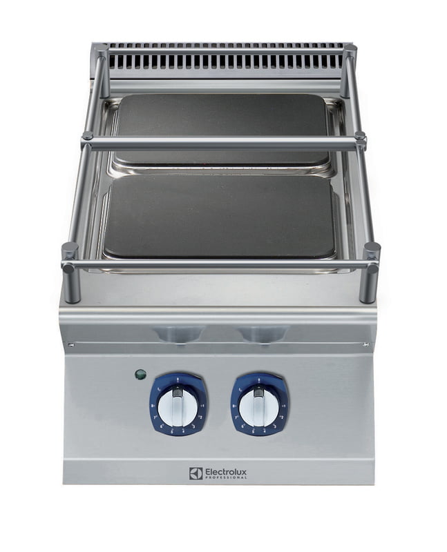 391180 2HOT PLATE EL.BOIL.TOP 400MM-400V-MARINE 391180 2HOT PLATE EL.BOIL.TOP 400MM-400V-MARINE