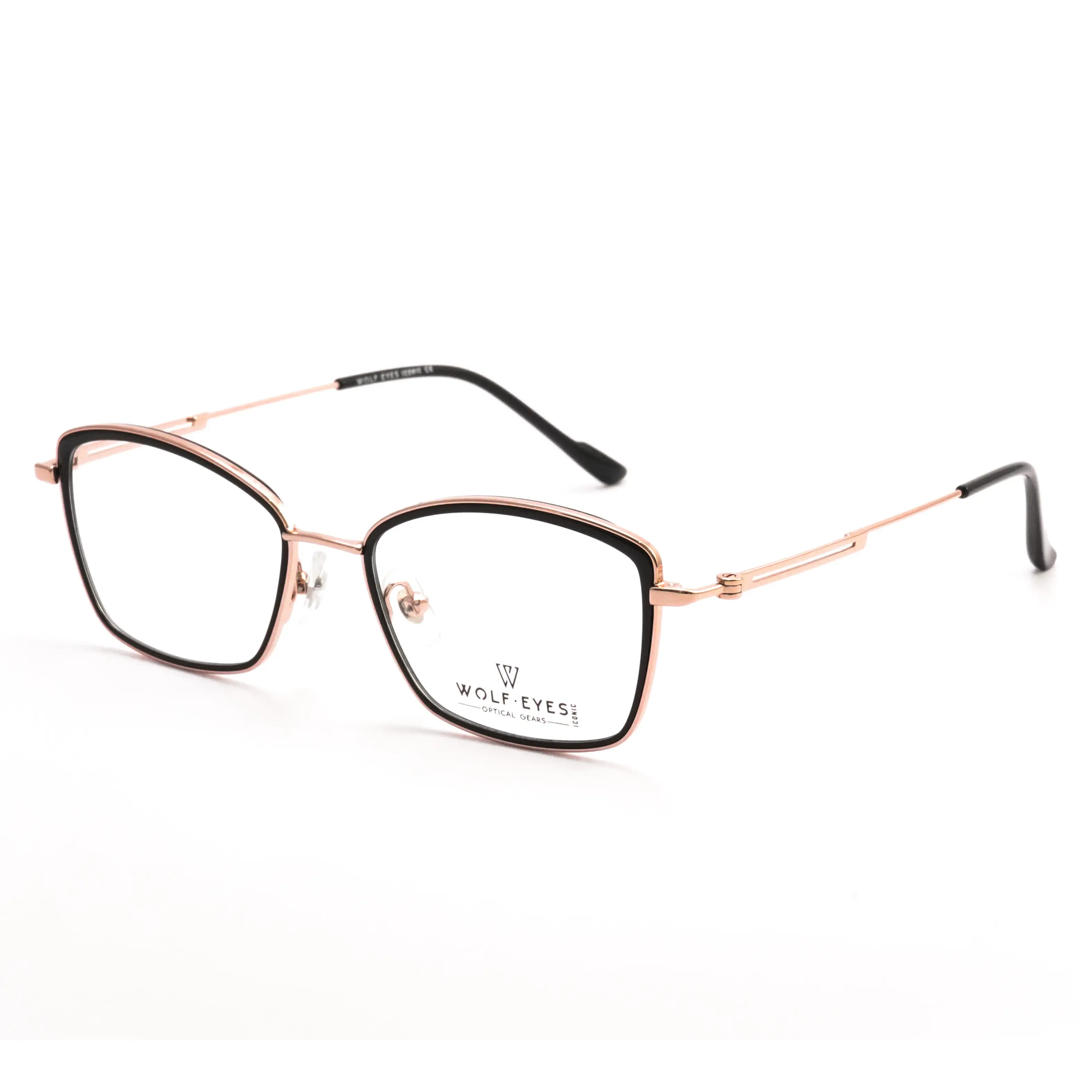 WE FRAME - H00408