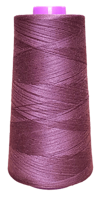 TEX-21 ASTRA THREAD C