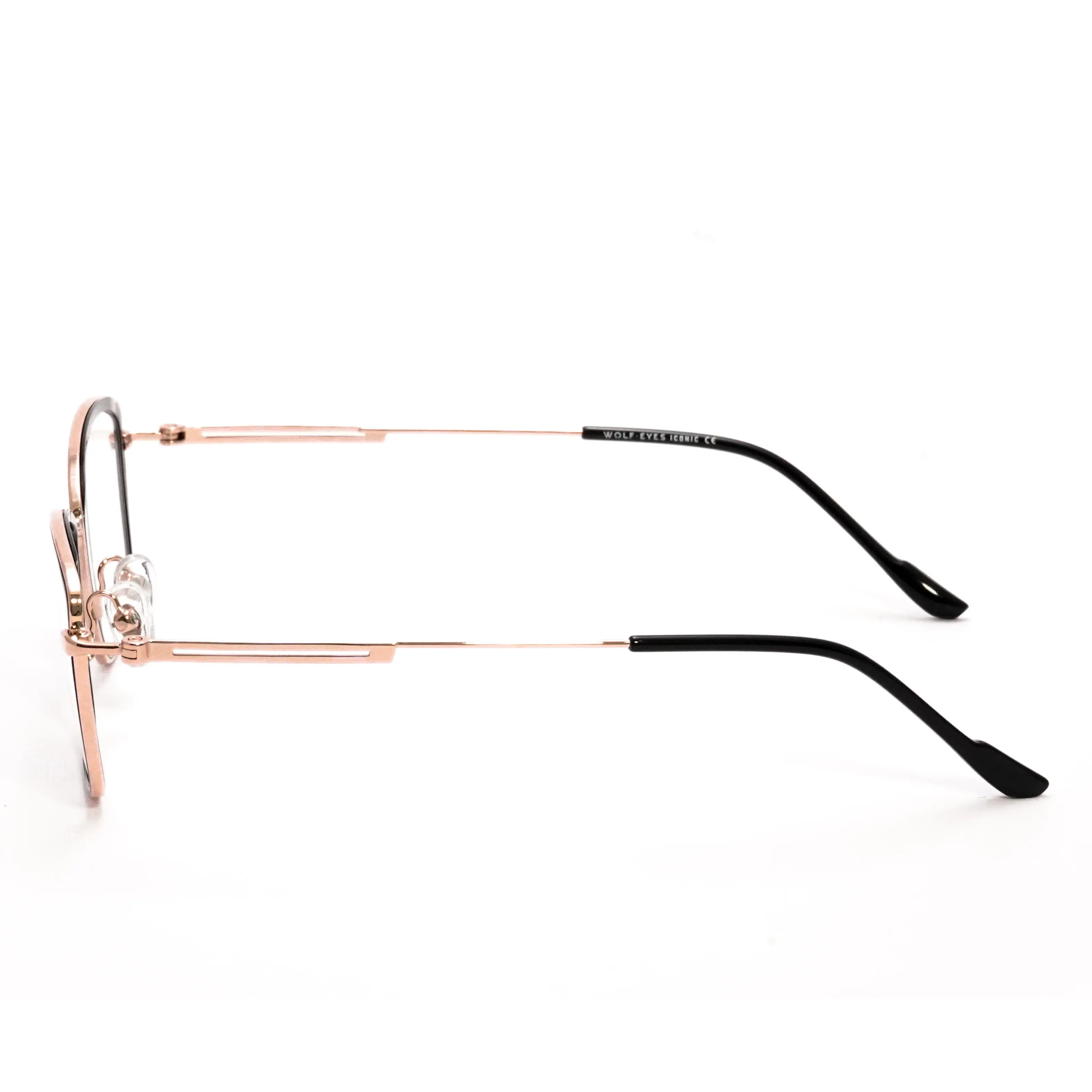 WE FRAME - H00408