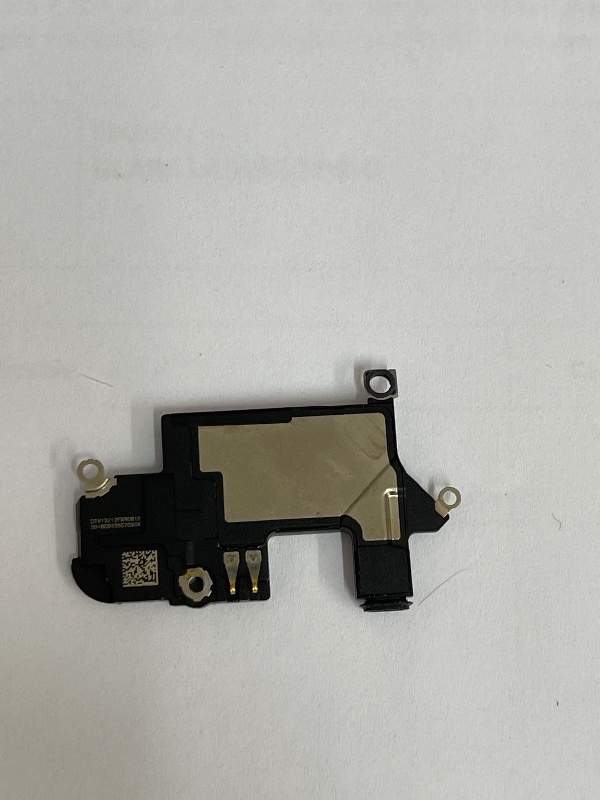 Auricular IPhone 13promax Auricular IPhone 13promax