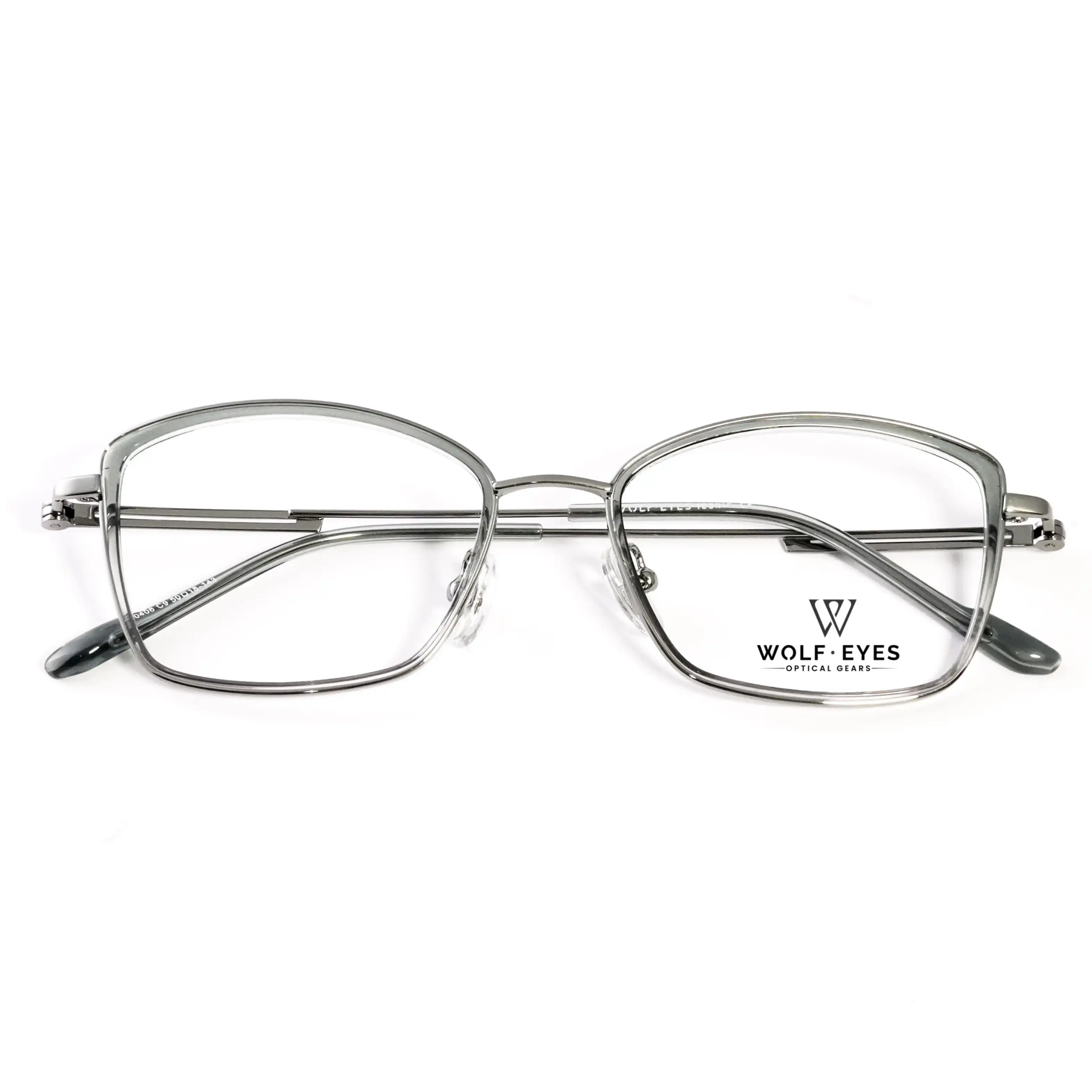 WE FRAME - H00408